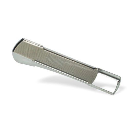 Drosselmeyer Tea Infuser Stainless Steel - Image 2