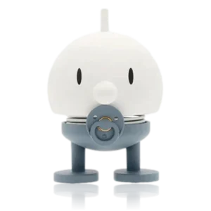 Hoptimist Baby Bumble Small