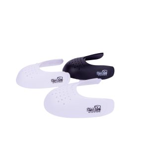 Airforce Crease Guard – Anti Crease Shield – Crease Protectors –  X3 Pairs