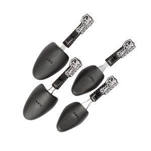 Adjustable Shoe Tree Bundle | 20 Pairs