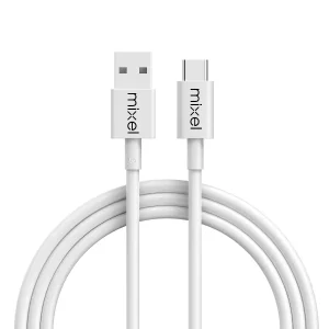 USB To Type C Cable 3m – Low Costs, High Quality at SDMAX